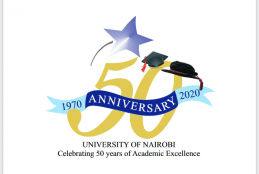 uonat50